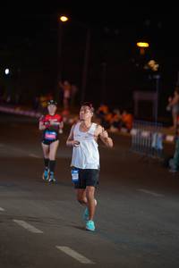 BIB: 
                            <button type="button" onclick="openModal(24204700)" class="btn btn-primary btn-sm float-right btn-popup" data-toggle="modal" data-target=".modal-high-quality">
                        <i class="fas fa-shopping-cart"></i> Add to Cart
                    </button>
                                            <button type="button" onclick="isThisMe(24204700, true)" class="btn btn-success btn-sm float-right btn-popup btn-isme hidden" data-toggle="tooltip" data-placement="bottom" title="นี่คือรูปของคุณใช่ไหม คลิกที่นี่เพื่อเอาเข้าอัลบั้ม">
                        <i class="fas fa-plus"></i> Add to album
                    </button>
                    <button type="button" onclick="isThisMe(24204700, false)" class="btn btn-warning btn-sm float-right btn-popup btn-isnotme hidden">
                        <i class="fas fa-ban"></i> Remove from album
                    </button>